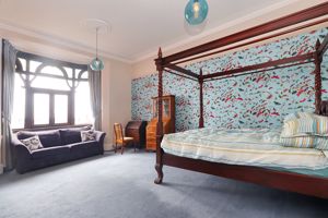 WATERSIDE- click for photo gallery